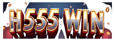 h555 win logo