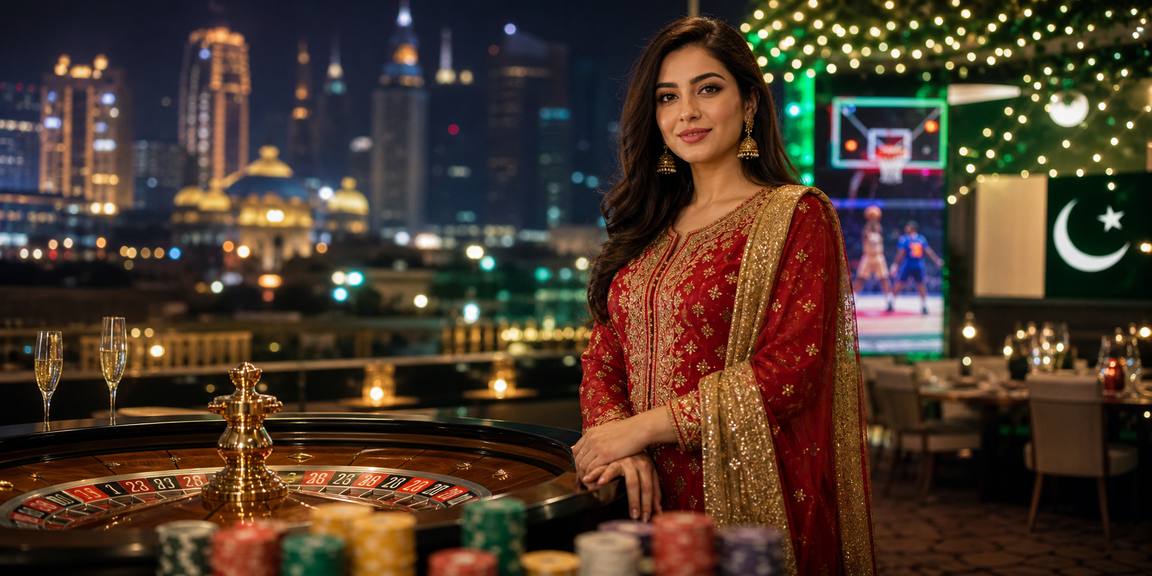 h555 win Andar Bahar Live